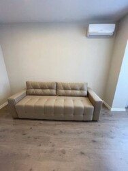 ������ 1� �������� �� �������� ���� 6