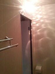 ������ 1 �.��, ������������ ���, �������� ���� 5