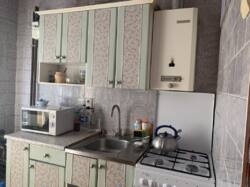 ������ �������� 2-��������� �������� ����� ����������� ���� 9