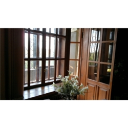 ������ 2-� ��������� � 1 ��������� �������� �� ����� �������� �� ��. ����������� ���� 4