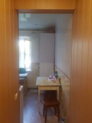 ������ 2-� ��������� �������� �������� ���� ���� 10