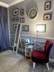 ������ 1-� ��������� �������� ����� ���� �� ������� ���� 5