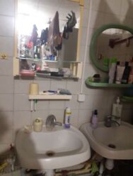 �������� ����� �������� ��������� ����� ���� 3