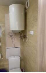 3комнатная.Новые дома.Героев Сталинграда.Коммунальный рынок.Дворец Спорта. фото 4 3комнатная.Новые дома.Героев Сталинграда.Коммунальный рынок.Дворец Спорта. фото 4