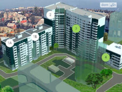 ������� 1� �������� 41 ��. � �� �������� �� ���������� ���� 3