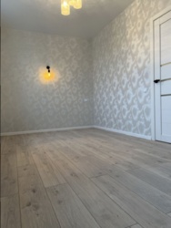 Продам Борткевича 3 фото 4 Продам Борткевича 3 фото 4