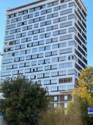 ������ �������� �� ����������� ���������� ����������� �������� ���� 3