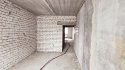 ������ 1 ��������� �������� �� ������ �������� ���� AM-804 ���� 5