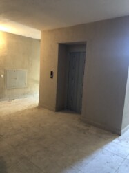 Продам 1к квартиру 48м2 в ЖК Победы 2 фото 3 Продам 1к квартиру 48м2 в ЖК Победы 2 фото 3