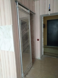 ������ �������� 18��.�. � �������� � ������ ���������� (�������������). ���� 6