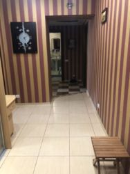 Продам 3 комнатную квартиру пл Поэзии фото 2 Продам 3 комнатную квартиру пл Поэзии фото 2