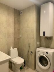 Продам 3 ком. квартиру с кап. ремонтом м. Холодная гора фото 8 Продам 3 ком. квартиру с кап. ремонтом м. Холодная гора фото 8