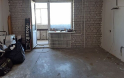 Продам 3к квартиру в ЖК Искринский м Защитников фото 2 Продам 3к квартиру в ЖК Искринский м Защитников фото 2