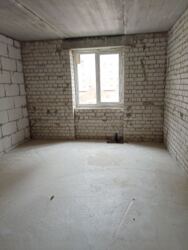 Продается 1к.кв. в ЖК Гидропарк, Журавлевка. фото 4 Продается 1к.кв. в ЖК Гидропарк, Журавлевка. фото 4