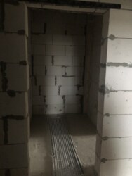 ��������� �������������� �������� � 55 ��2 �� 'Oasis' , ����� ������ ���� 7