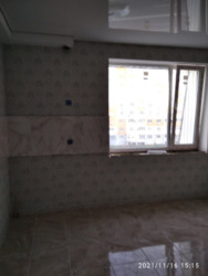 Супер цена!!! Квартира-студия на Хол. Горе с ремонтом, 23000$. фото 2 Супер цена!!! Квартира-студия на Хол. Горе с ремонтом, 23000$. фото 2