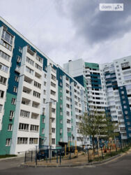 ������� 1� �������� 41 ��. � �� �������� �� ���������� ���� 4