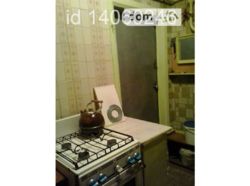 ������ ������� � ������������� �������� ��� ���� 3