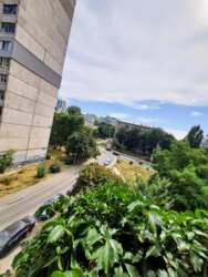 ������ 4� ���������, �. ������� ���� 2