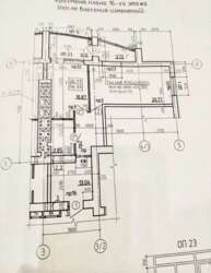 Продам двухкомнатную квартиру ЖК Плехановский фото 1 Продам двухкомнатную квартиру ЖК Плехановский фото 1