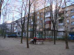 ������ 3-� ��������� �������� ����� �������. ������� ����. ���� 1