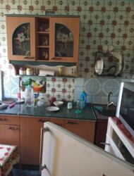 СРОЧНО ПРОДАМ однокомнатная улучшенка 39м2 Шишковка Жуковского ХАИ фото 4 СРОЧНО ПРОДАМ однокомнатная улучшенка 39м2 Шишковка Жуковского ХАИ фото 4