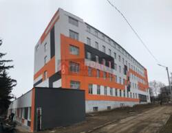 Продам смарт-квартиру, лучший вариант под бизнес. ул. Клочковская фото 7 Продам смарт-квартиру, лучший вариант под бизнес. ул. Клочковская фото 7