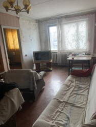 Продам 3х комнатную квартиру, Гагарина, Спортивная, Центр фото 2 Продам 3х комнатную квартиру, Гагарина, Спортивная, Центр фото 2