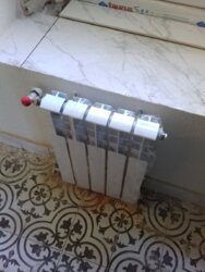 Продам гостинку свой санузел пл. Руднева фото 3 Продам гостинку свой санузел пл. Руднева фото 3