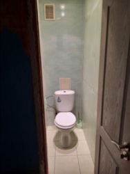 ������ 4 ��� �������� ��- � �������� ���� 6