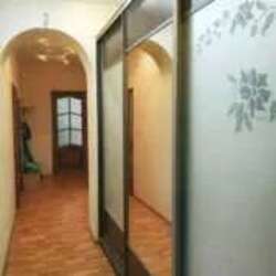 ������ 5 �. �������� ����� � ������ �������� ���� 5