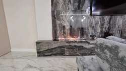 ����� ����,����������.VIP ��������, ���� 5