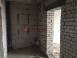 ������� �������� Urban City, ��� ������ � �������� ����������� ���� 3