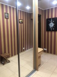 Продам 3 комнатную квартиру пл Поэзии фото 1 Продам 3 комнатную квартиру пл Поэзии фото 1