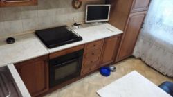 Продам 3 ком квартиру Центр фото 3 Продам 3 ком квартиру Центр фото 3