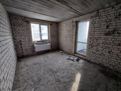 2к квартира у порога метро Гагарина в ипотеку! фото 3 2к квартира у порога метро Гагарина в ипотеку! фото 3