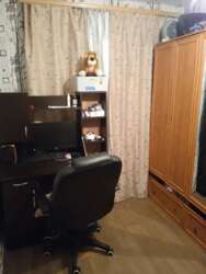 Продам 2 смежные комнаты фото 2 Продам 2 смежные комнаты фото 2