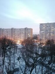 Продам 3х комн. квартиру Гагарина фото 7 Продам 3х комн. квартиру Гагарина фото 7