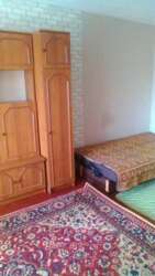 Продам квартиру в Харькове фото 3 Продам квартиру в Харькове фото 3