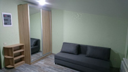 Продам 7 квартир в Центре фото 16 Продам 7 квартир в Центре фото 16