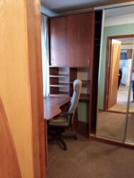 ������ 2���. �������� ����� ���. ���� ���� 4