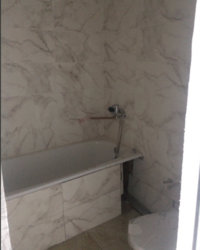 Продам малогабаритную квартиру на Холодной горе. фото 3 Продам малогабаритную квартиру на Холодной горе. фото 3