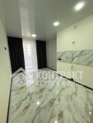 ������ �������� 1�. �������� � ��������� �� ����-3 ���� 5