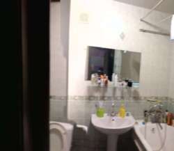 ������ 1-��� �� �������� ��. ����������. ���� 2