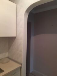 ������ �������� ���� �/�, ����� ���� 6