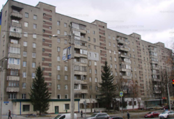 ������ 3-� ��������� �������� � ����� �������������� ������ ������ �� ��. ������������ ���� 2