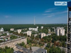 ������ 3� ��������� � �� �����-����� ���� 3