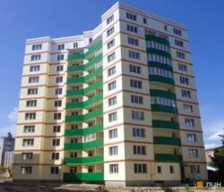 Продам 1 квартиру в новострое на Большой Панасовской фото 3 Продам 1 квартиру в новострое на Большой Панасовской фото 3