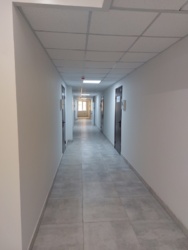 Продам гостинку в Центре IT Парк Мануфактура секция Next фото 5 Продам гостинку в Центре IT Парк Мануфактура секция Next фото 5