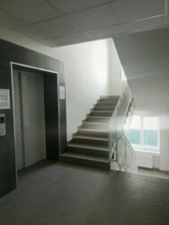 Продам гостинку в ЖК Воробъёвы горы на Полях-2 фото 2 Продам гостинку в ЖК Воробъёвы горы на Полях-2 фото 2